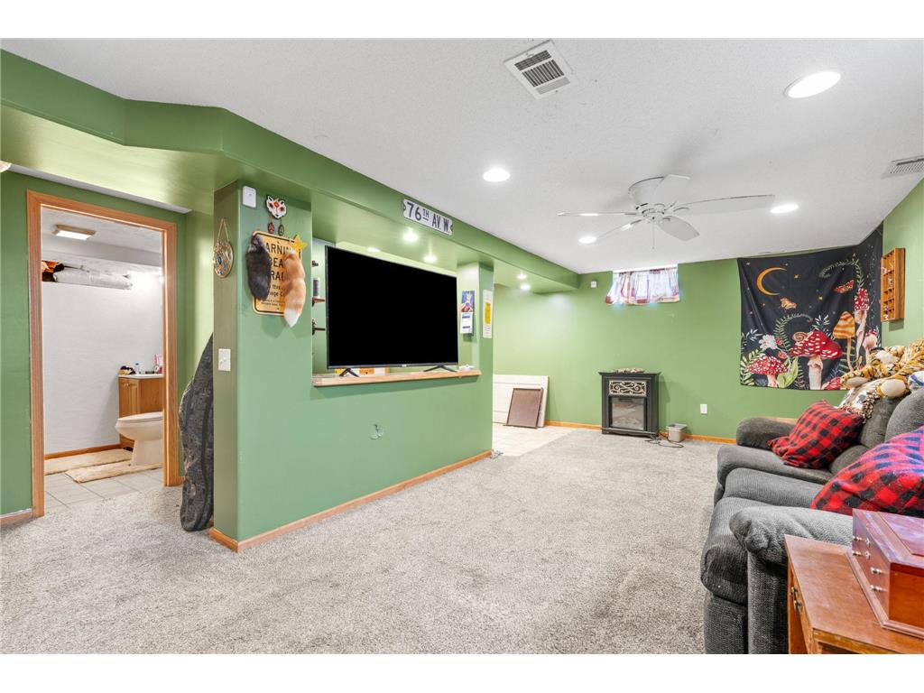 TBD 8th Avenue North Branch MN 55056 7051443 image45