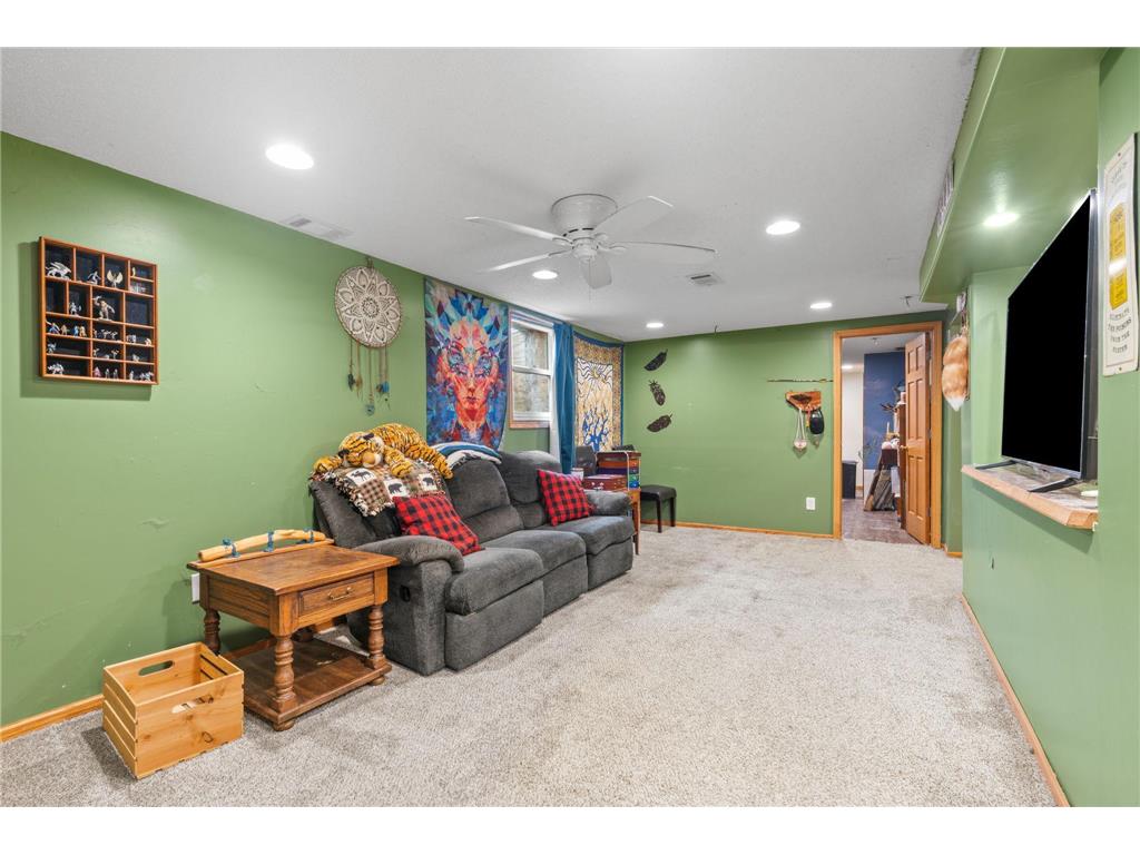 TBD 8th Avenue North Branch MN 55056 7051443 image46