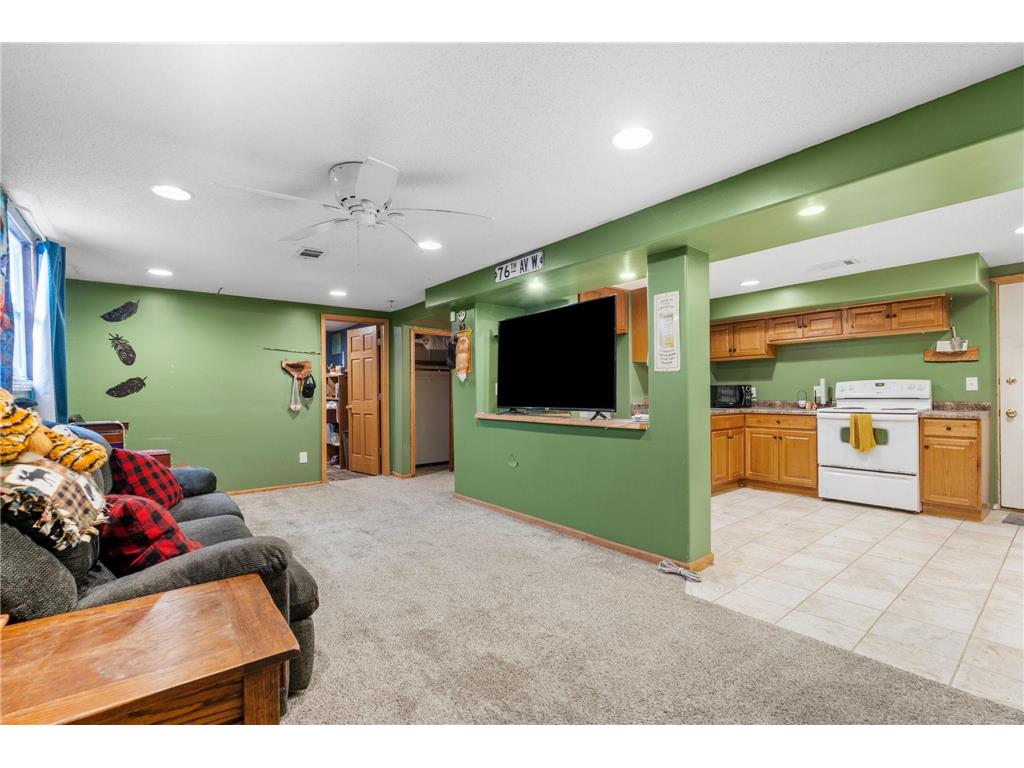TBD 8th Avenue North Branch MN 55056 7051443 image47