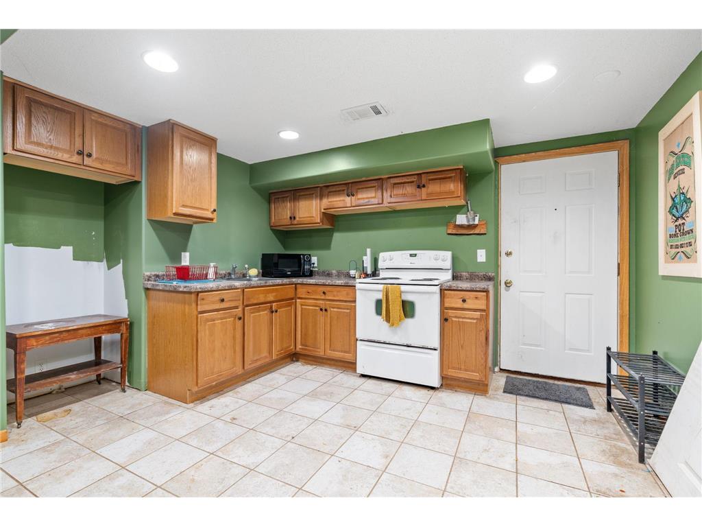TBD 8th Avenue North Branch MN 55056 7051443 image48