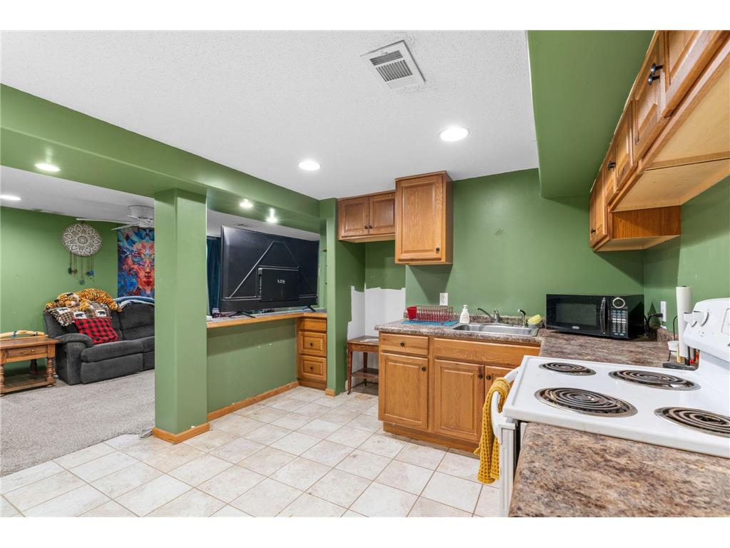 TBD 8th Avenue North Branch MN 55056 7051443 image49