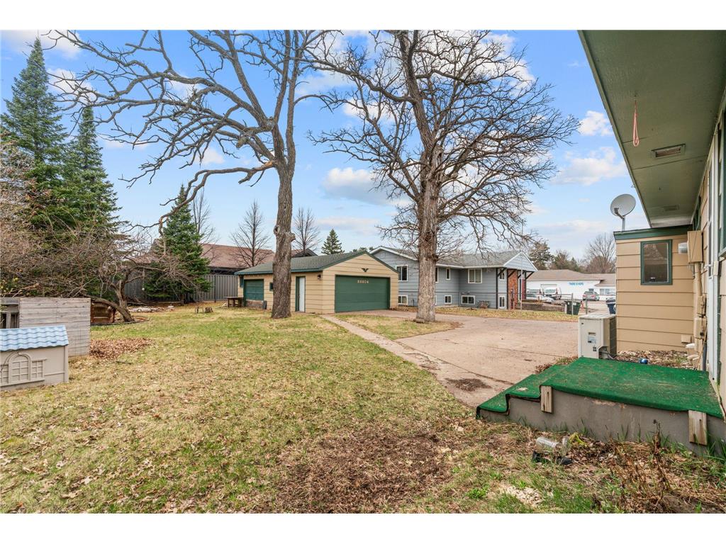 TBD 8th Avenue North Branch MN 55056 7051443 image5