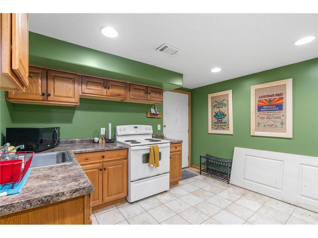 TBD 8th Avenue North Branch MN 55056 7051443 image50