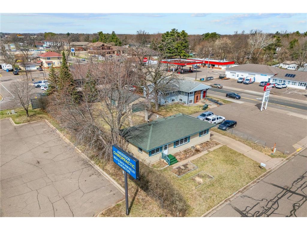 TBD 8th Avenue North Branch MN 55056 7051443 image55