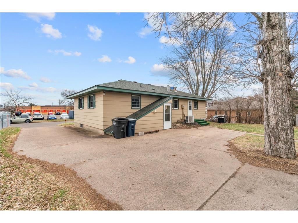 TBD 8th Avenue North Branch MN 55056 7051443 image6
