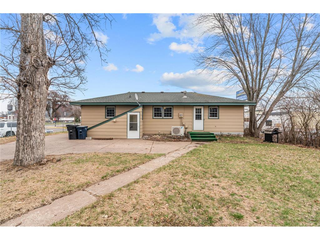 TBD 8th Avenue North Branch MN 55056 7051443 image7