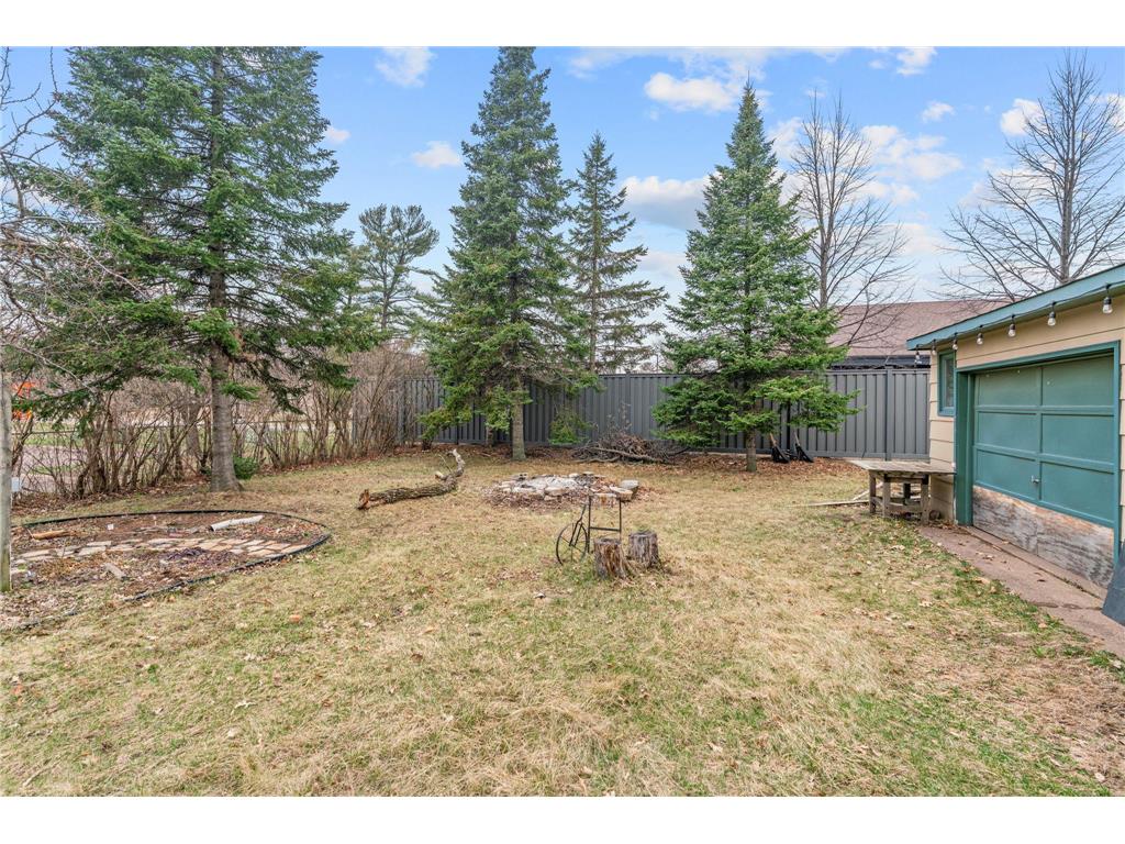 TBD 8th Avenue North Branch MN 55056 7051443 image8
