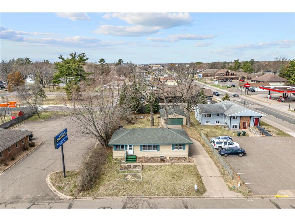 TBD 8th Avenue North Branch MN 55056 7051443 image9