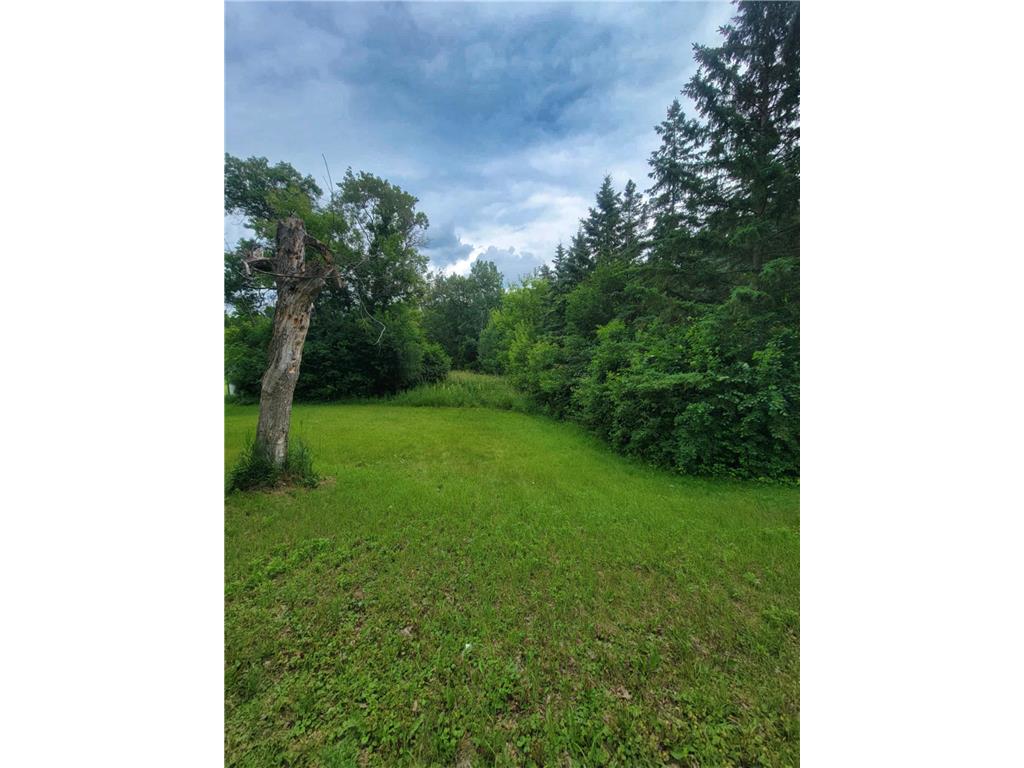 TBD 8th Street NE Staples MN 56479 6747258 image1