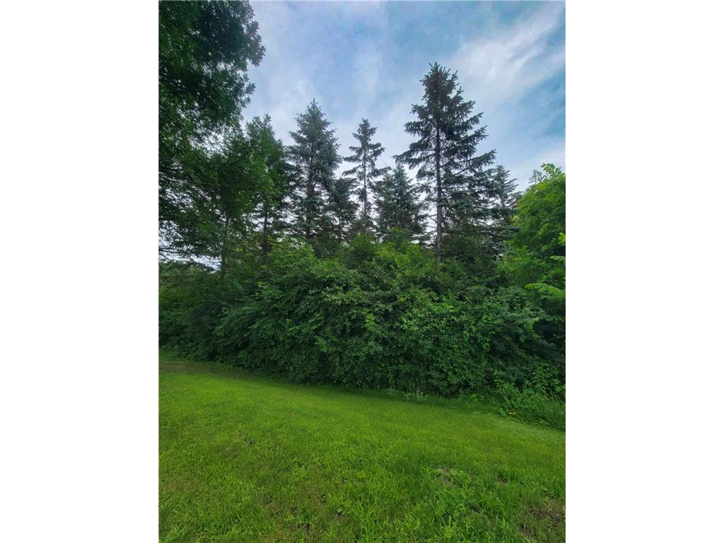 TBD 8th Street NE Staples MN 56479 6747258 image2