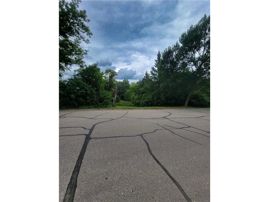 TBD 8th Street NE Staples MN 56479 6747258 image3