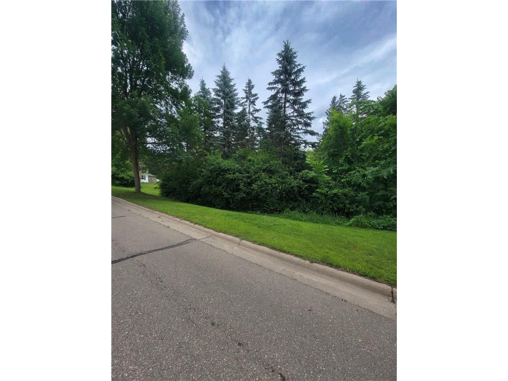 TBD 8th Street NE Staples MN 56479 6747258 image4