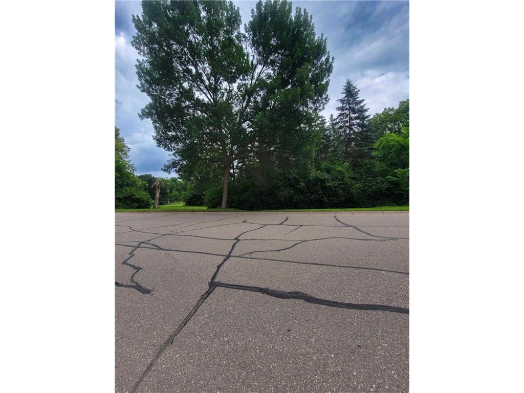 TBD 8th Street NE Staples MN 56479 6747258 image5