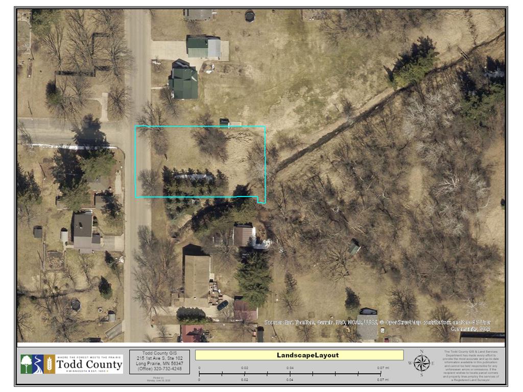 TBD 8th Street NE Staples MN 56479 6747258 image6