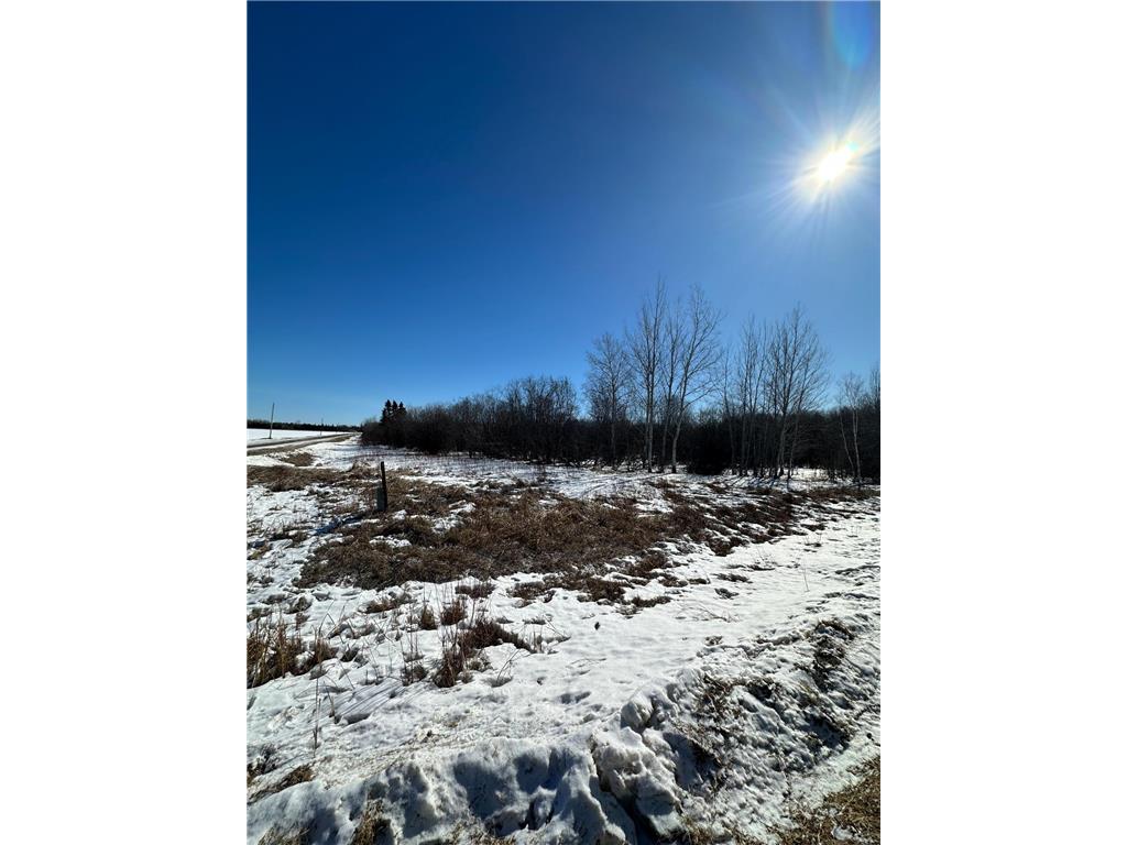 TBD 8th Street NW Baudette MN 56623 6676312 image1