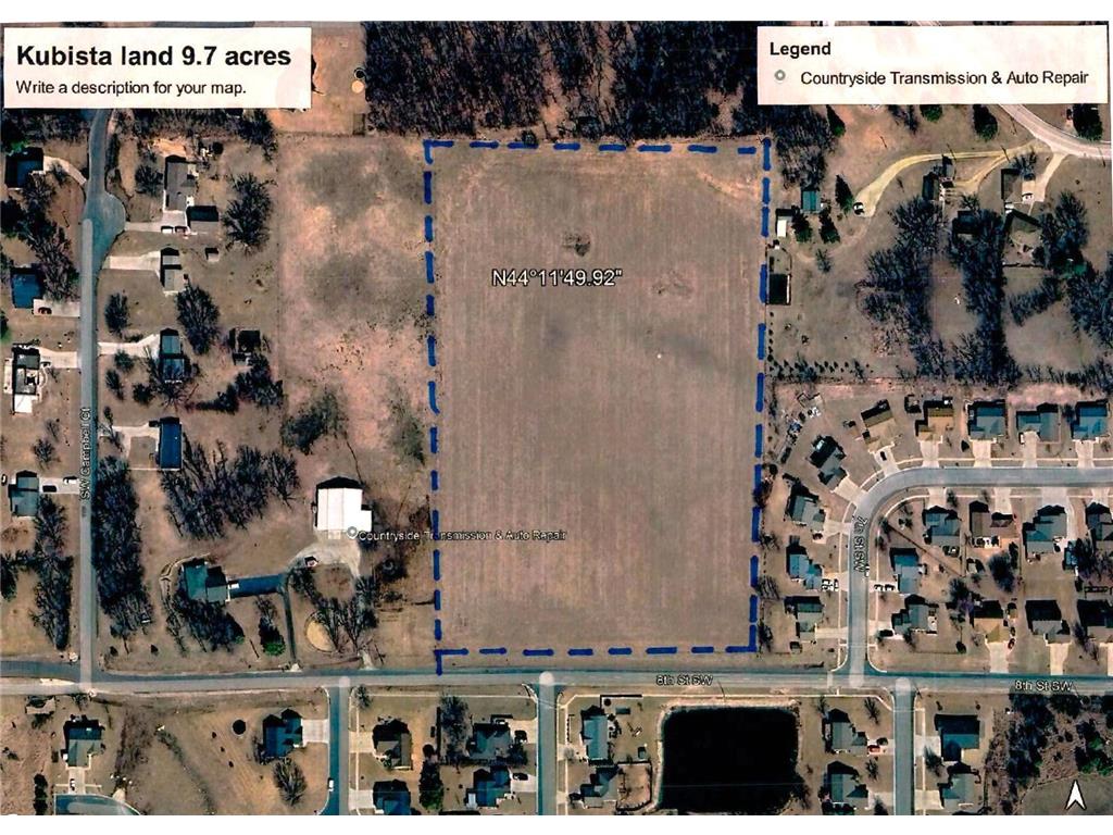 TBD 8th Street SW Pine Island MN 55963 6794961 image1