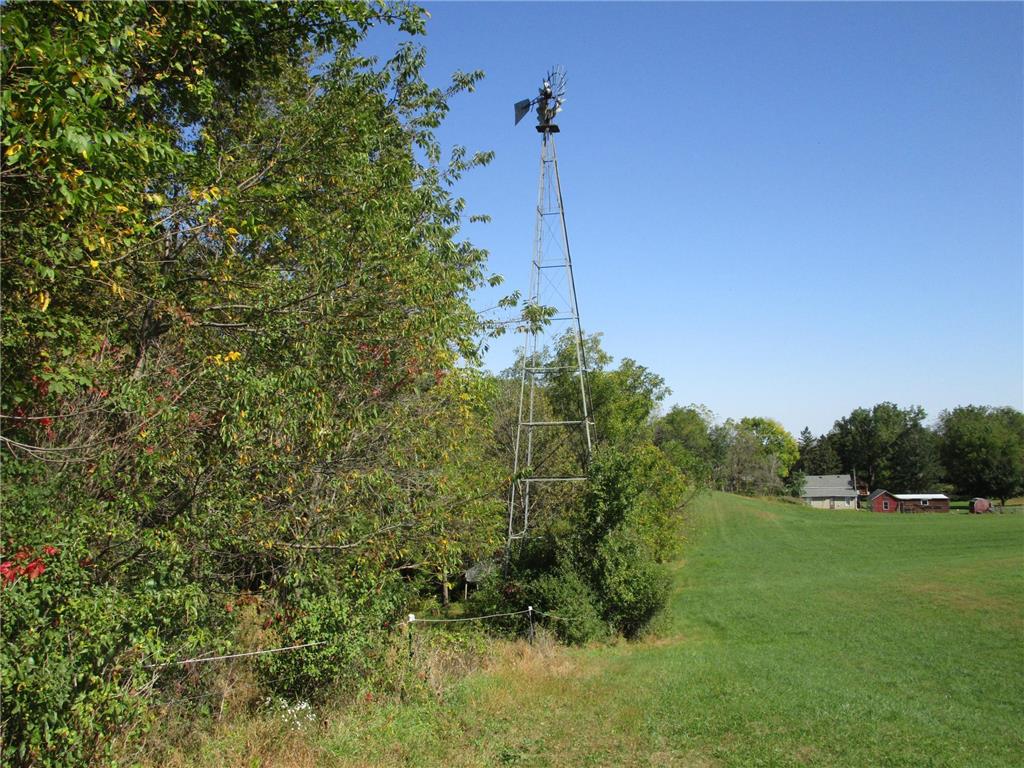 TBD 8th Street SW Pine Island MN 55963 6794961 image3