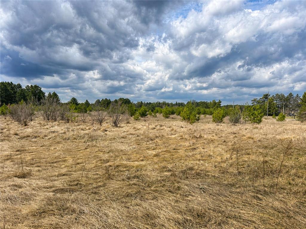 TBD 8th Street W Park Rapids MN 56470 7061000 image4