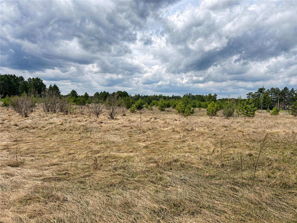TBD 8th Street W Park Rapids MN 56470 7061000 image6