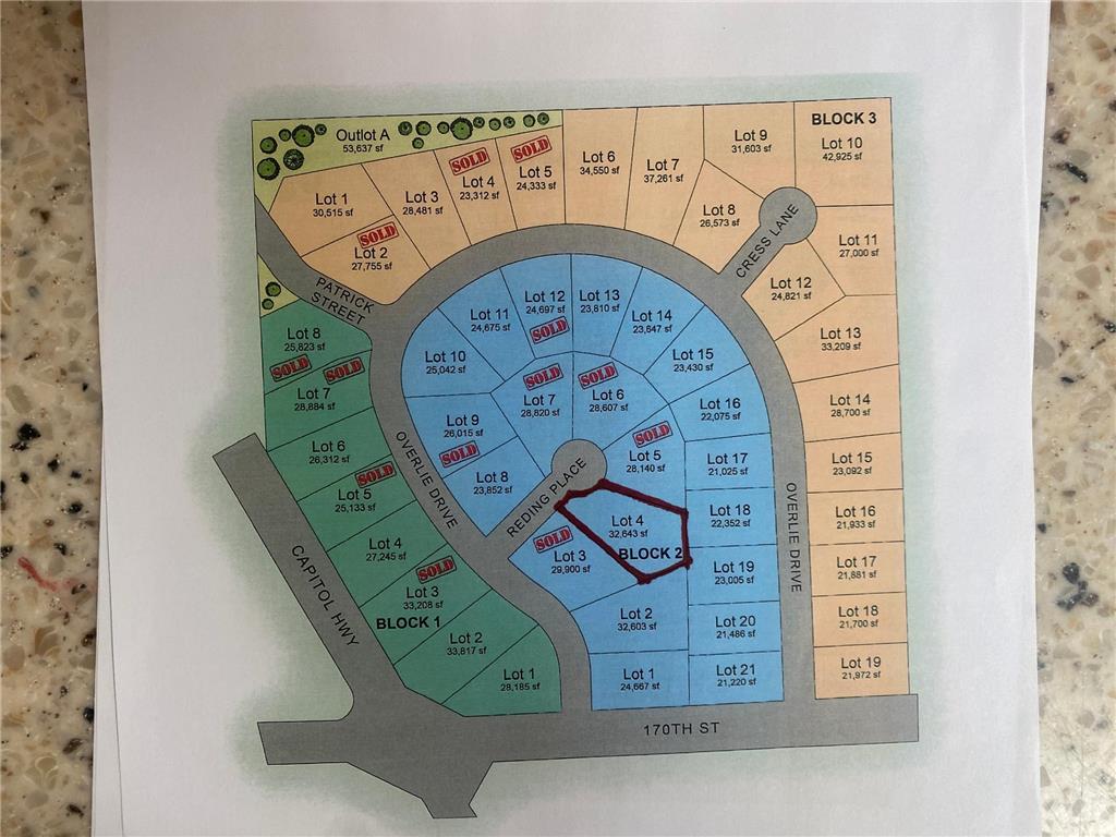 TBD 9 Overlie Place Rose Creek MN 55970 6792942 image11