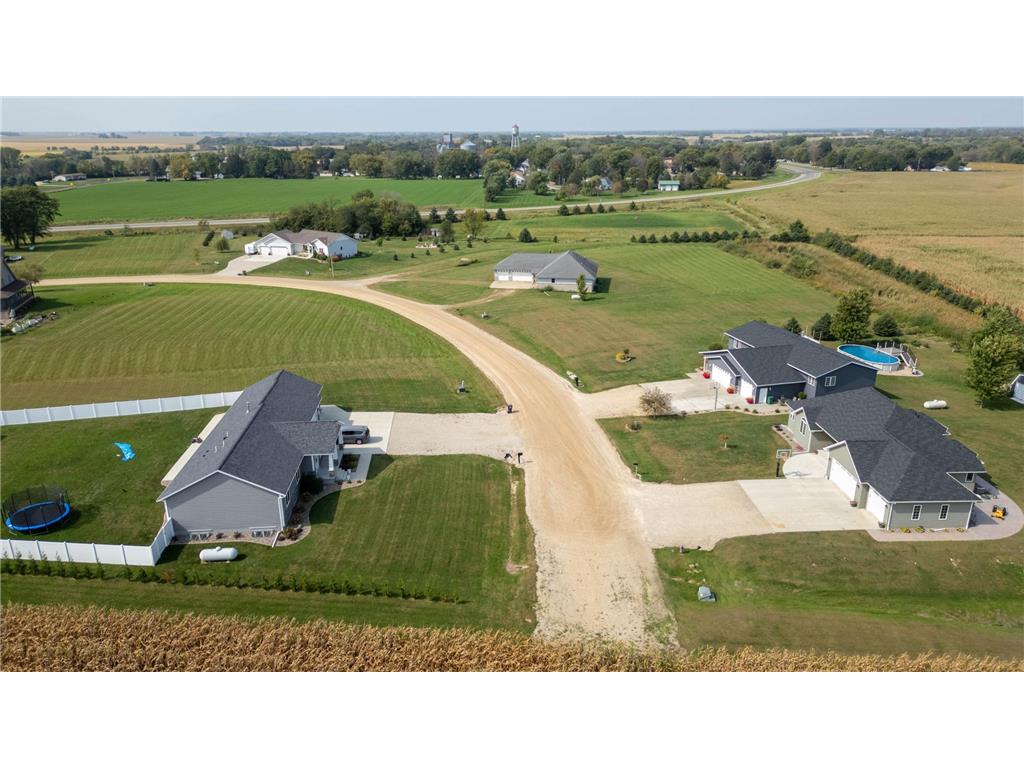 TBD 9 Overlie Place Rose Creek MN 55970 6792942 image8