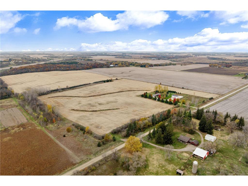 TBD 902 Avenue Moscow Twp MN 55912 6820561 image1