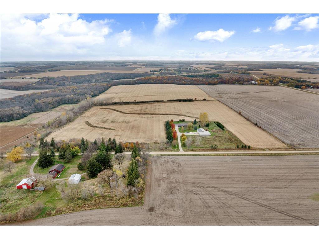 TBD 902 Avenue Moscow Twp MN 55912 6820561 image2