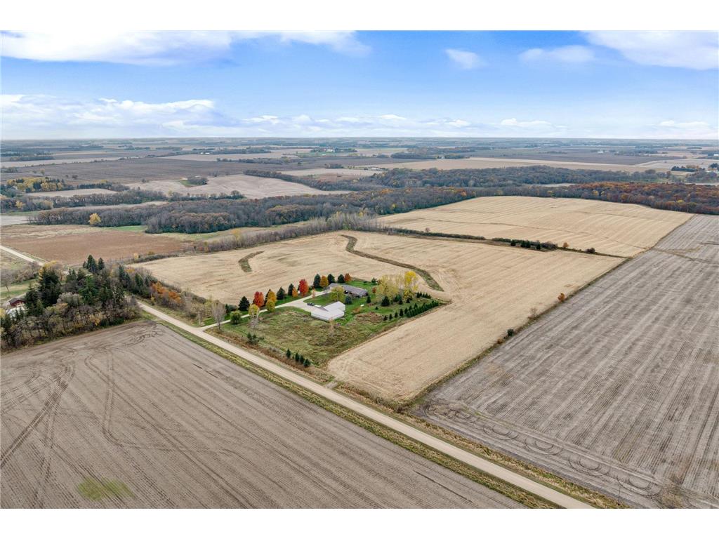 TBD 902 Avenue Moscow Twp MN 55912 6820561 image3