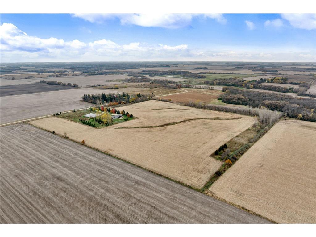 TBD 902 Avenue Moscow Twp MN 55912 6820561 image4