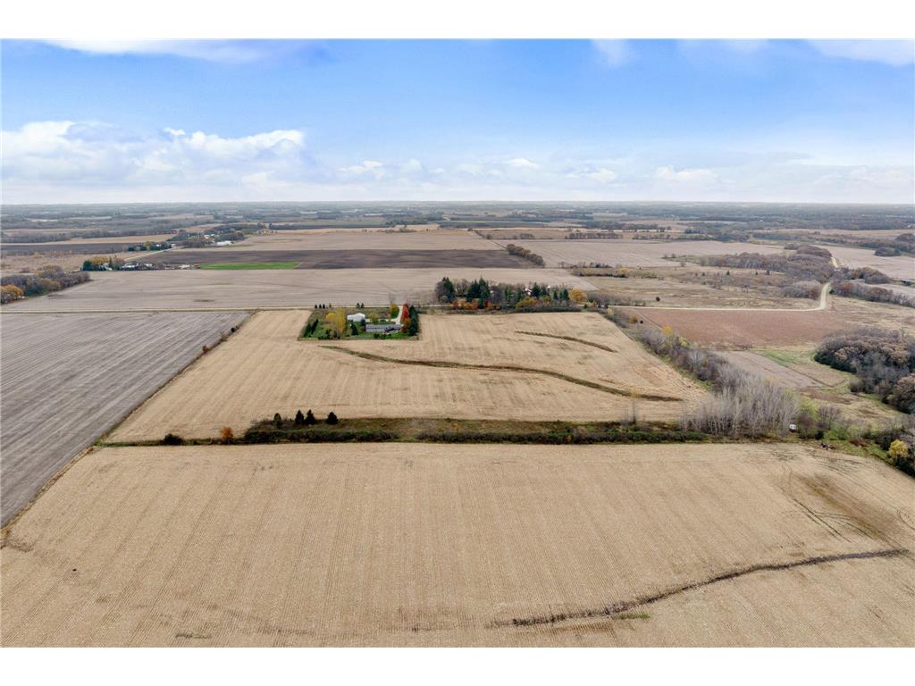 TBD 902 Avenue Moscow Twp MN 55912 6820561 image5