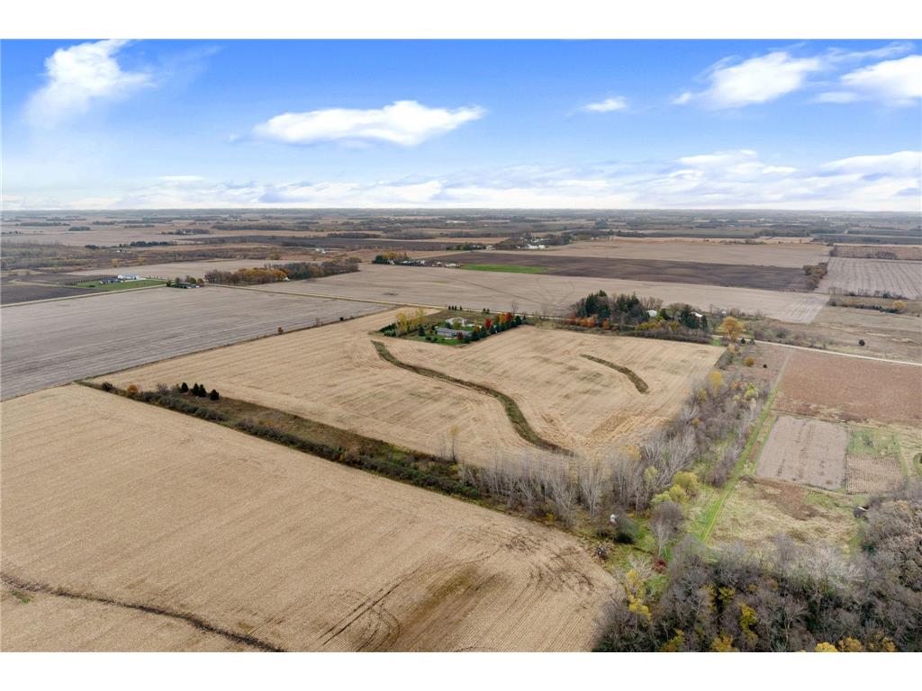 TBD 902 Avenue Moscow Twp MN 55912 6820561 image6