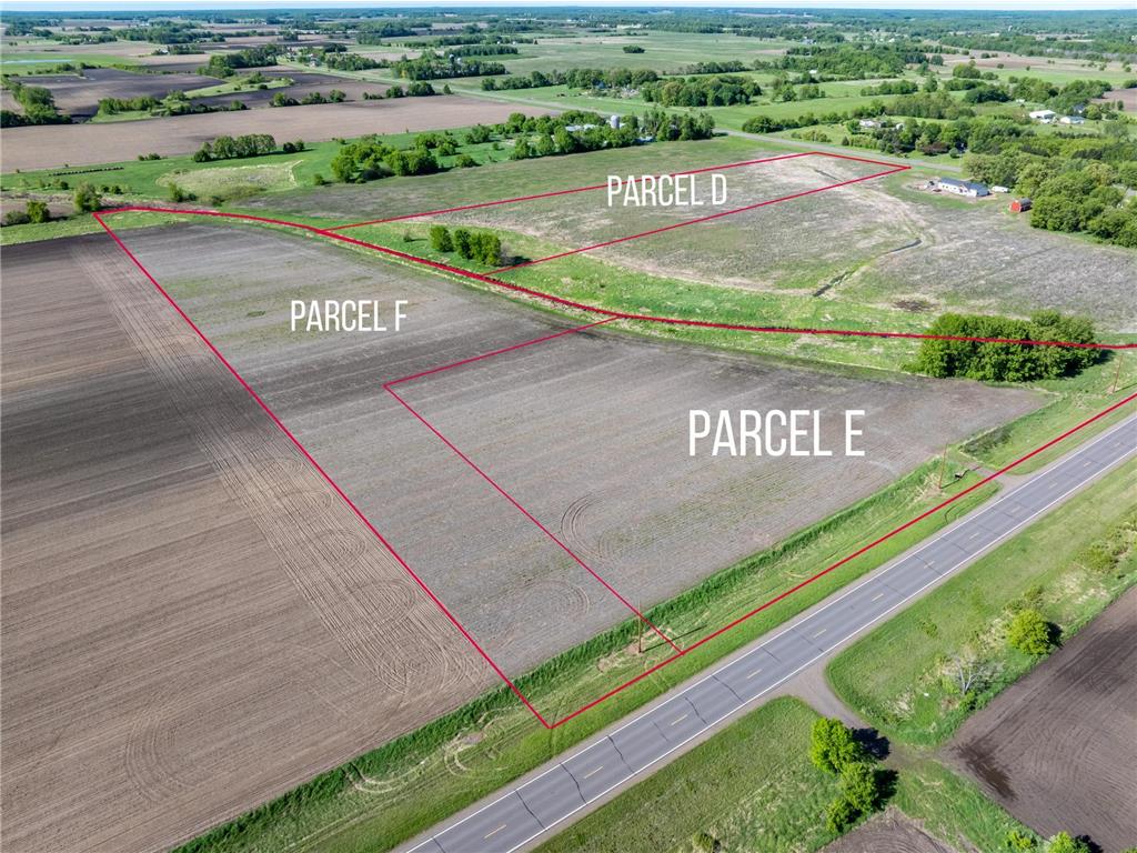 TBD 90th St Milaca MN 56353 6717727 image2