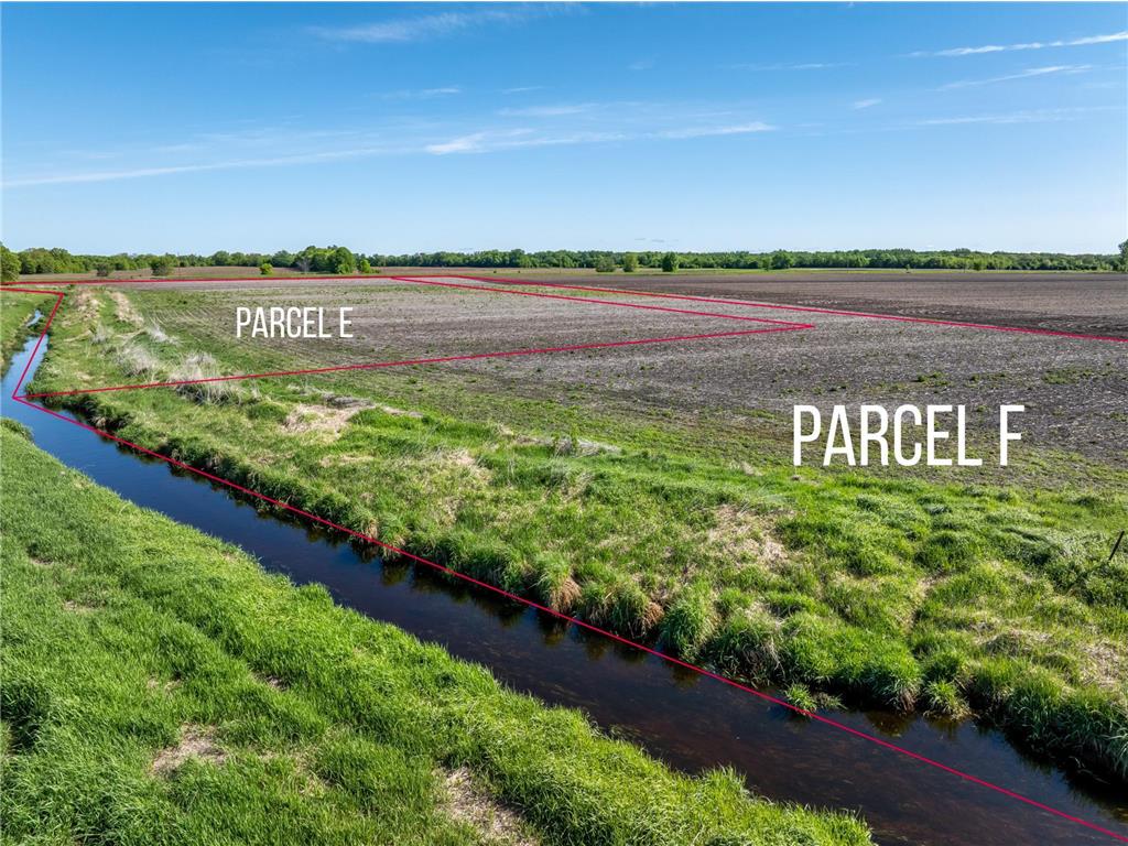 TBD 90th St Milaca MN 56353 6717727 image4