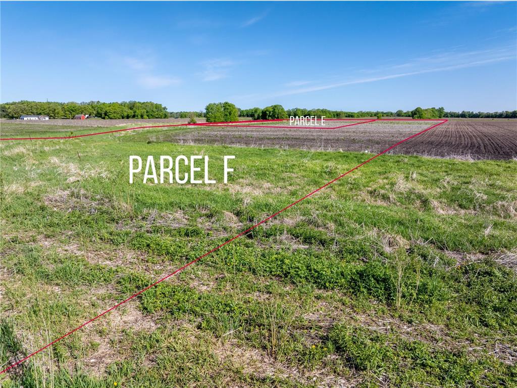 TBD 90th St Milaca MN 56353 7009729 image1