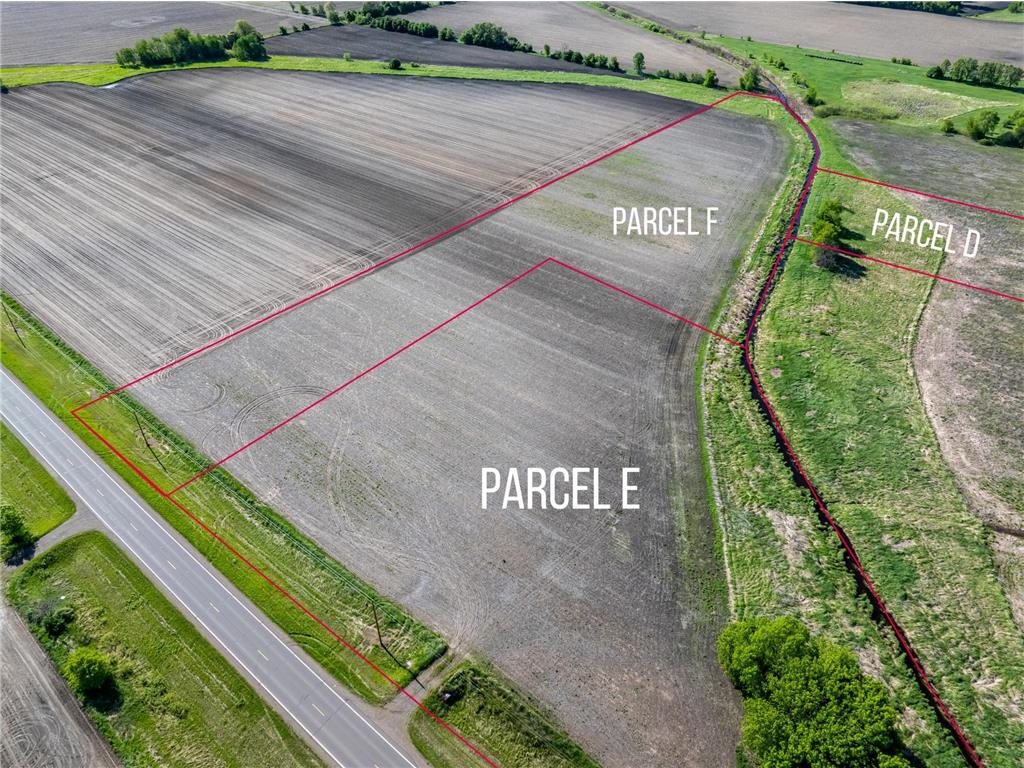 TBD 90th St Milaca MN 56353 7009729 image3