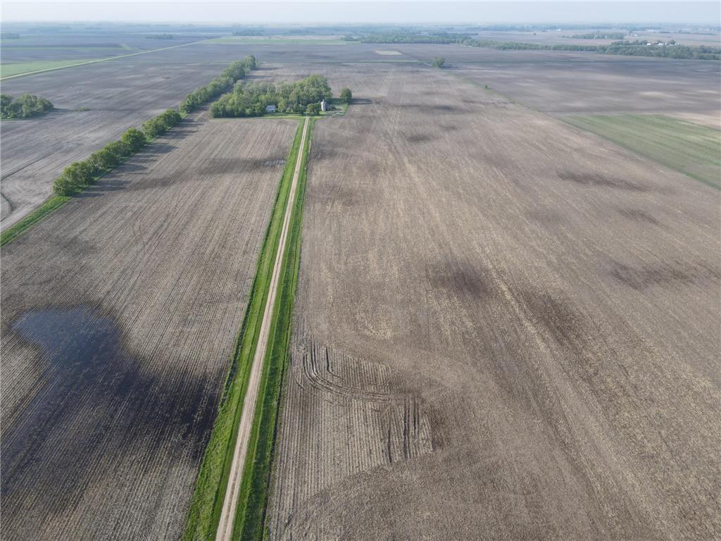 TBD 90th St Swenoda Twp MN 56215 7105327 image1