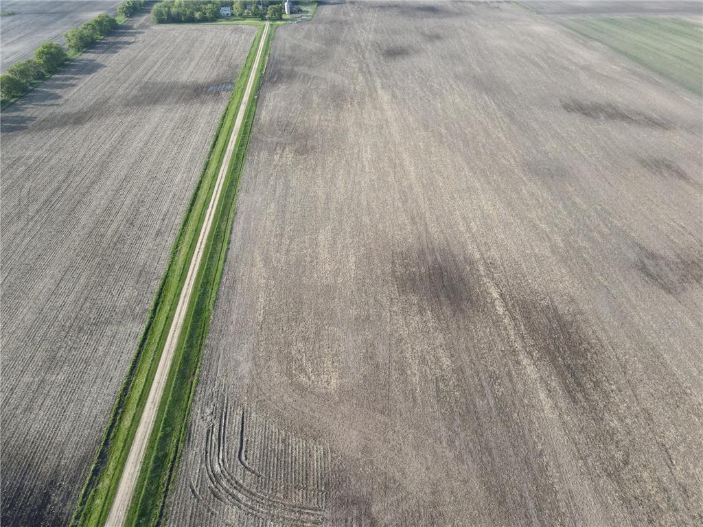 TBD 90th St Swenoda Twp MN 56215 7105327 image5