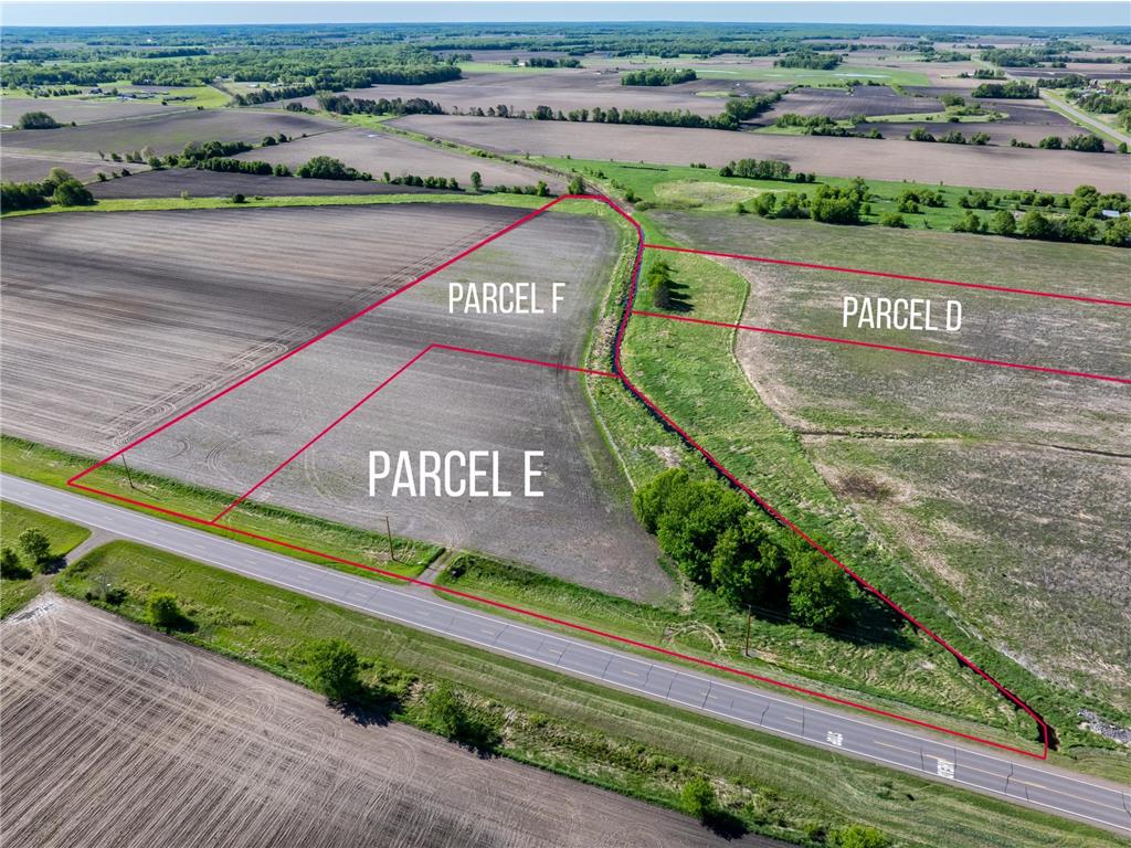 TBD 90th Street Milaca MN 56353 6717696 image2