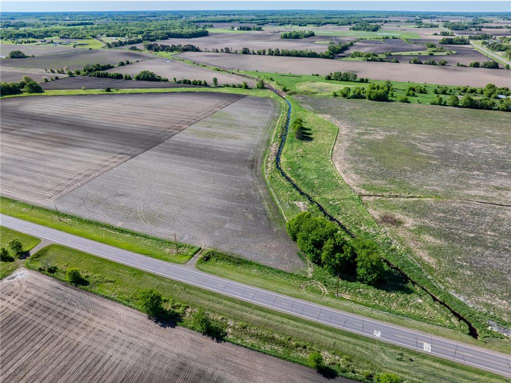 TBD 90th Street Milaca MN 56353 6717696 image3