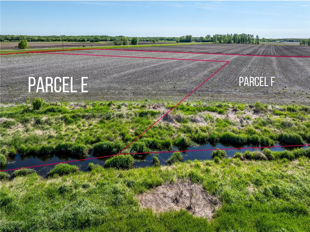 TBD 90th Street Milaca MN 56353 6717696 image6