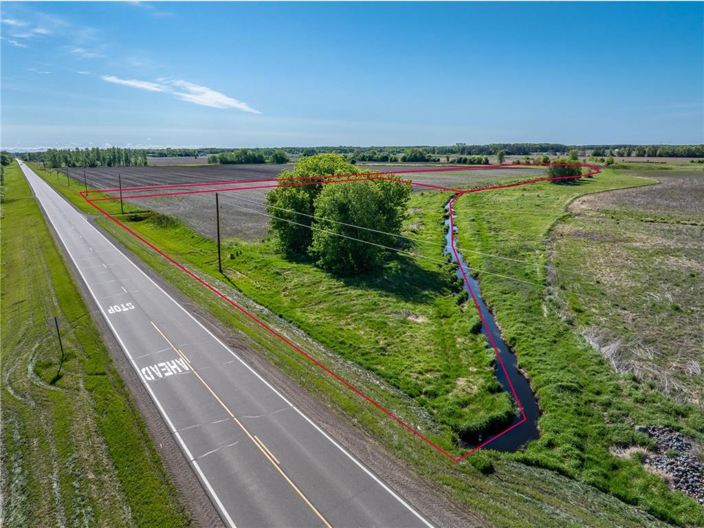 TBD 90th Street Milaca MN 56353 7009736 image5