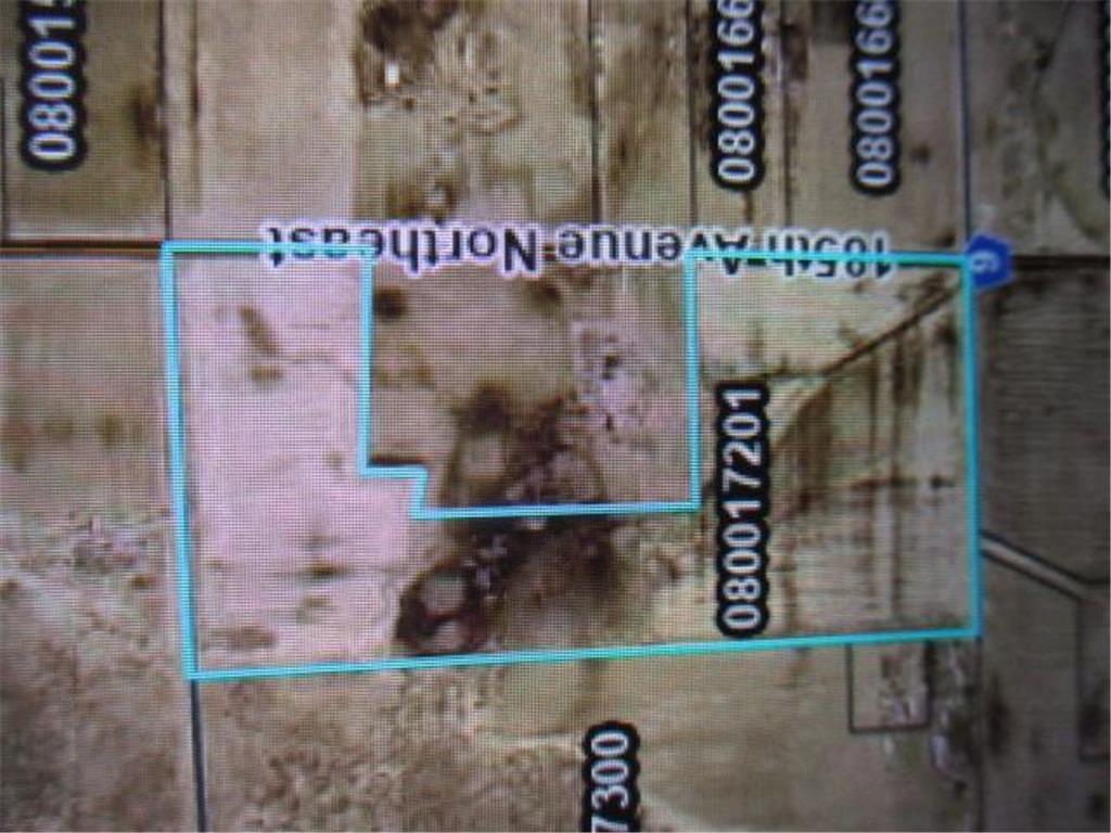 TBD 90th Street NE Maywood Twp MN 56329 6725324 image1