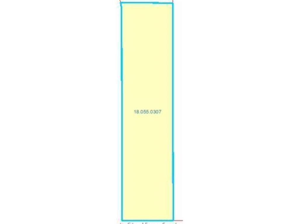 TBD 92nd Avenue North Kragnes Twp MN 56560 6369483 image1