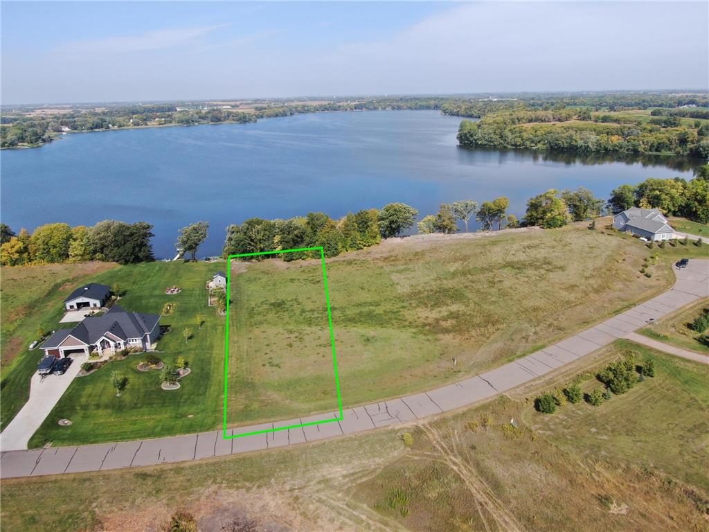 TBD 93rd Street SW, Howard Lake, MN, 55349 MLS 6435266 Edina Realty