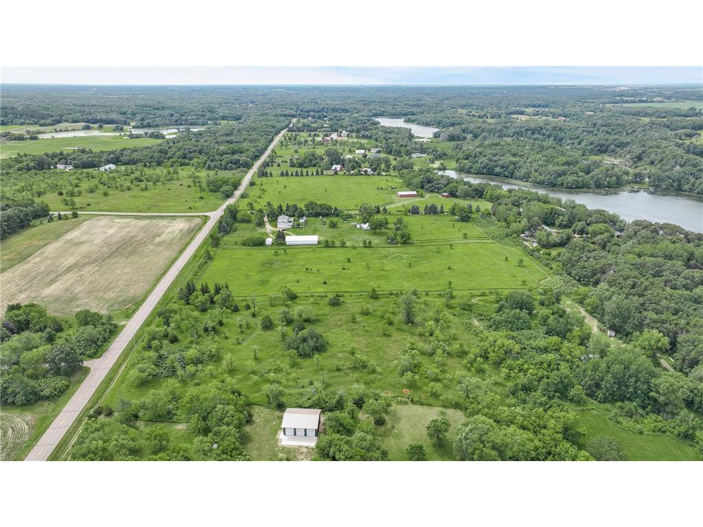 TBD 96th Street NW Livonia Twp MN 55398 6561279 image1