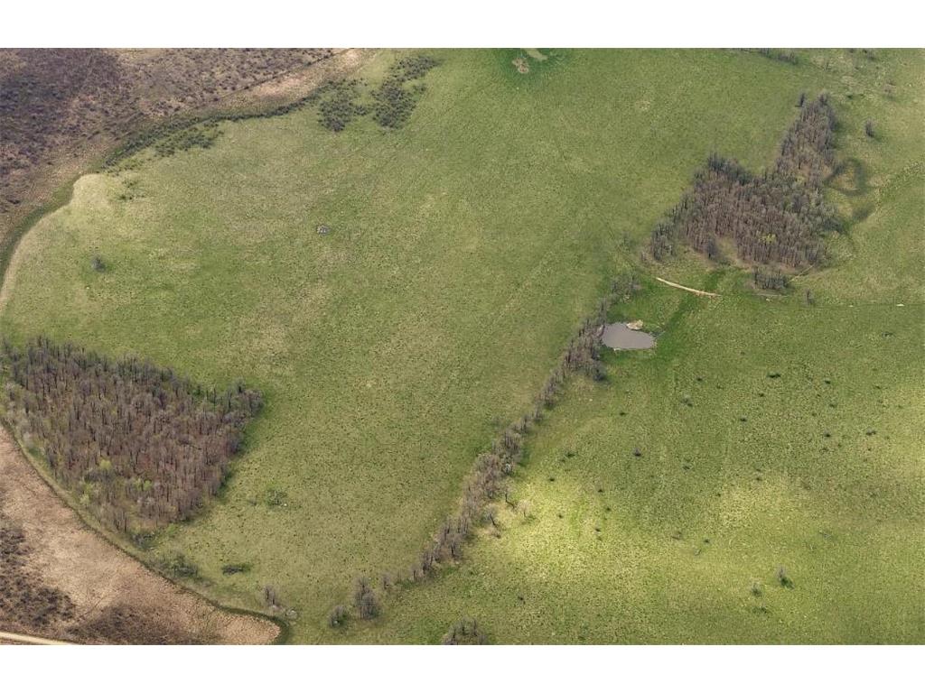 TBD 96th Street SW May Twp MN 56466 6492292 image1