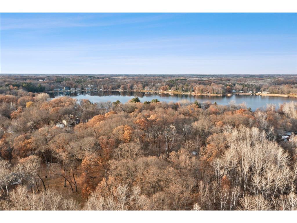 TBD 97 1/2 Street NW Zimmerman MN 55398 6819867 image1