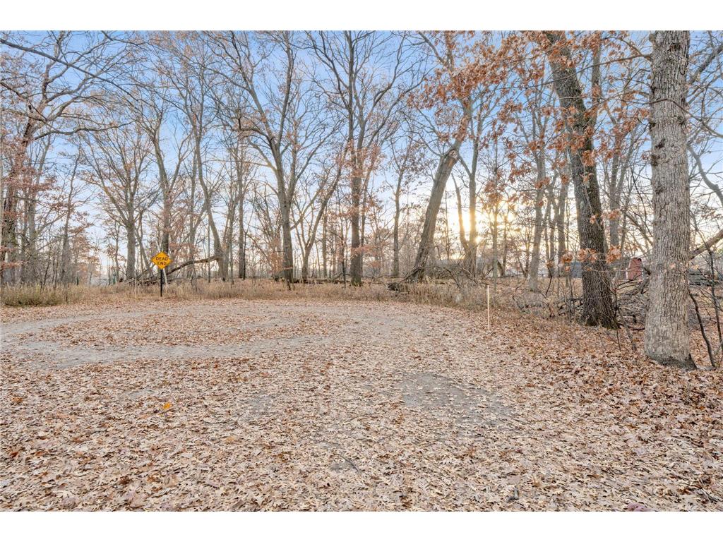 TBD 97 1/2 Street NW Zimmerman MN 55398 6819867 image17