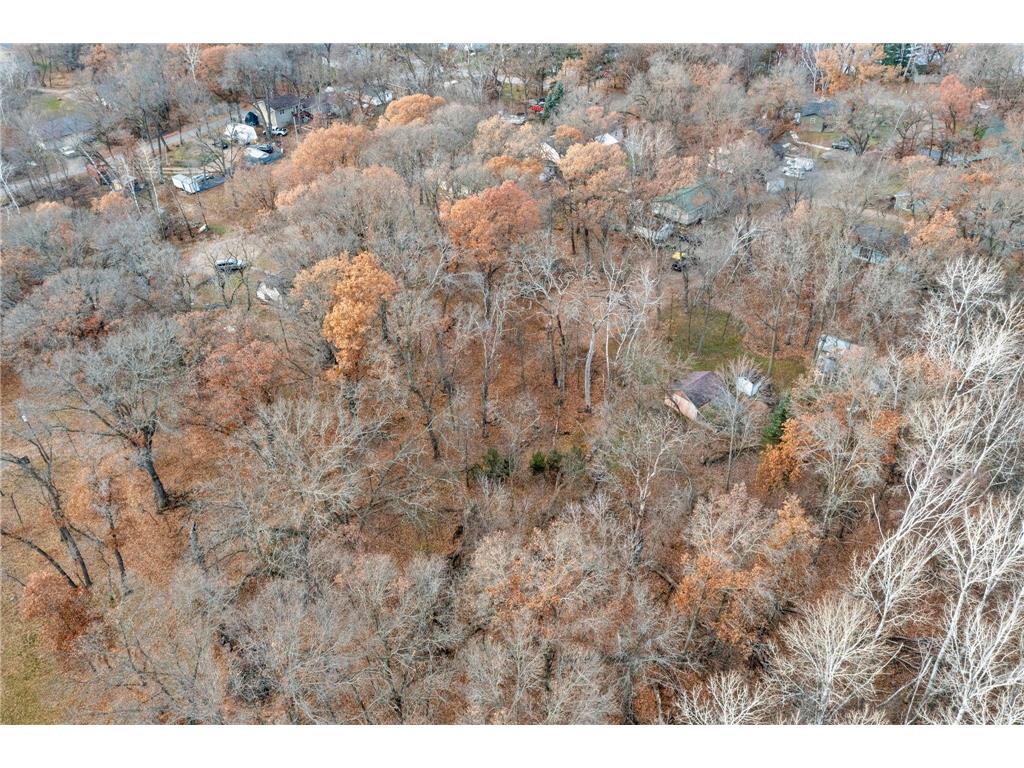 TBD 97 1/2 Street NW Zimmerman MN 55398 6819867 image19