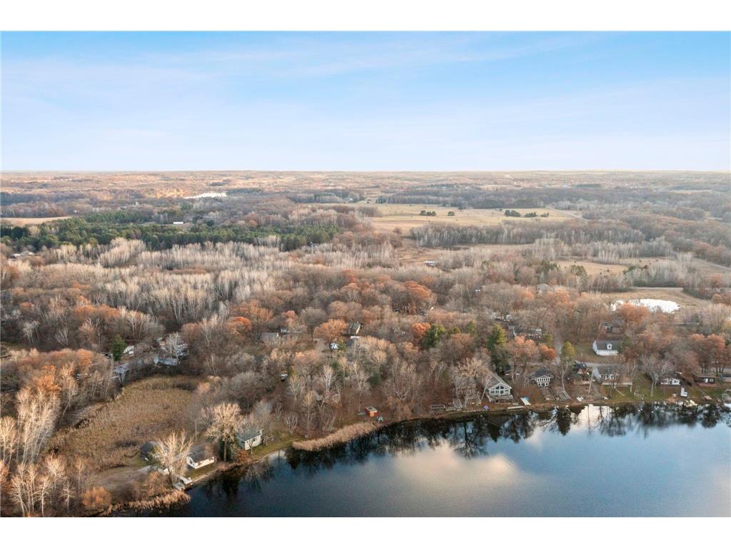 TBD 97 1/2 Street NW Zimmerman MN 55398 6819867 image2